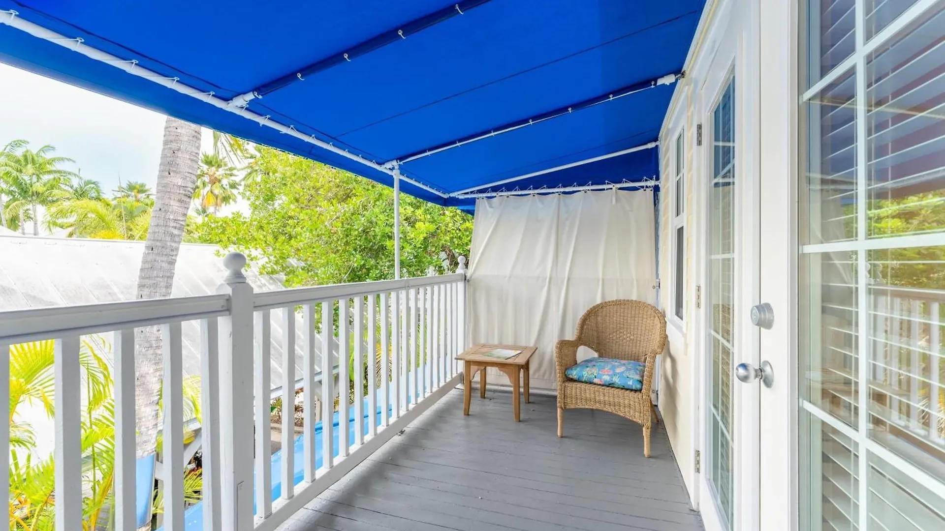 Casa vacanze A Place In Paradise By Avantstay Walkable W Shared Pool Week Long Only Key West