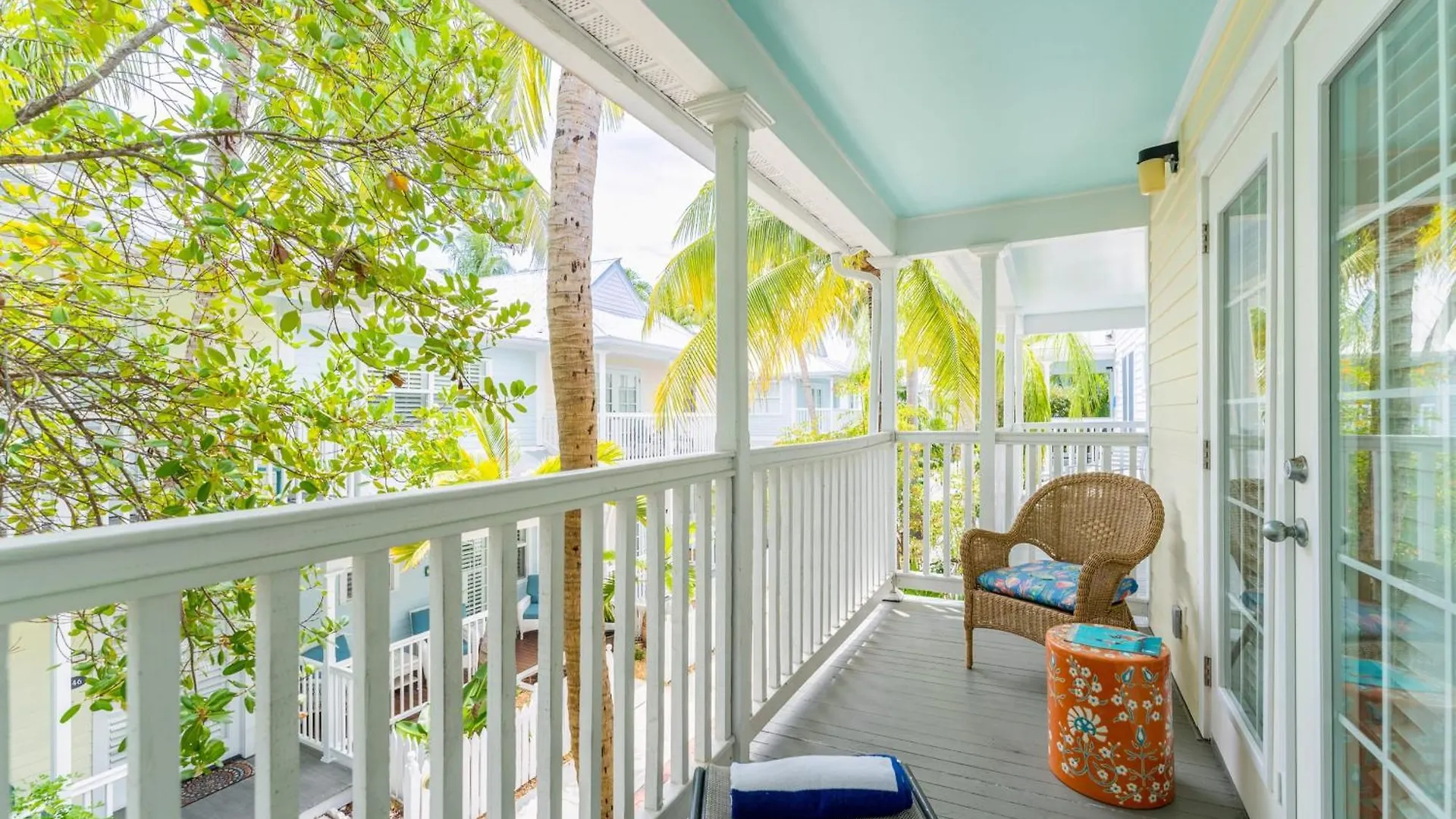 Casa vacanze A Place In Paradise By Avantstay Walkable W Shared Pool Week Long Only