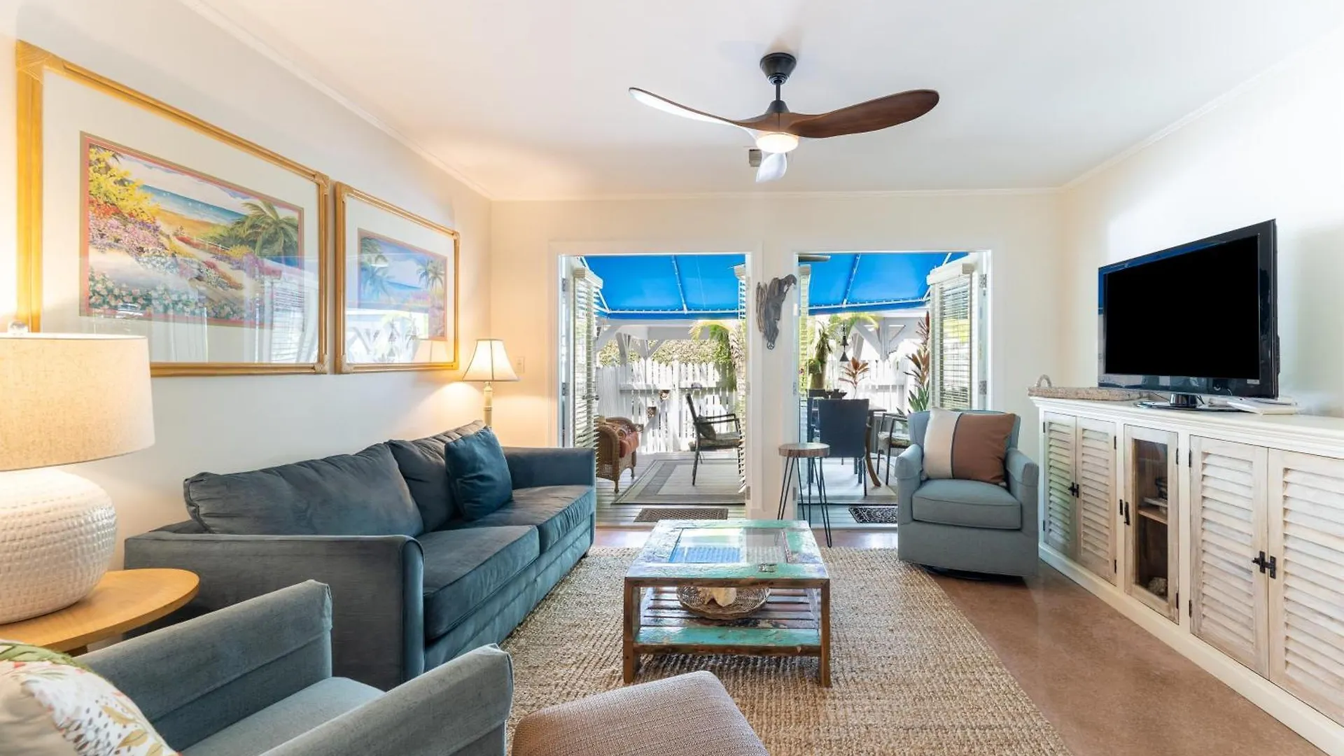 A Place In Paradise By Avantstay Walkable W Shared Pool Week Long Only Casa vacanze