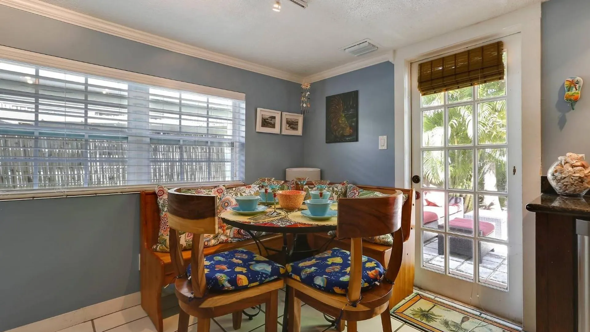 펜션 La Casita By Avantstay Steps To Duval Street In Month Long Only