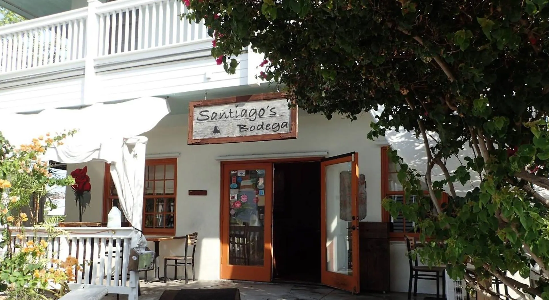 La Casita By Avantstay Steps To Duval Street In Month Long Only 펜션 *