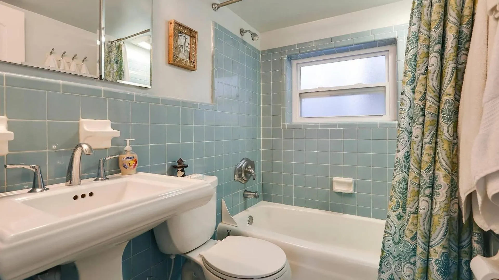 La Casita By Avantstay Steps To Duval Street In Month Long Only *
