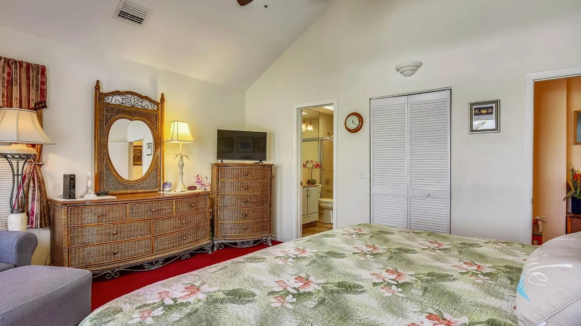 Duval Sea Turtle By Avantstay Great Location Close To Shops Shared Pool * كي وست