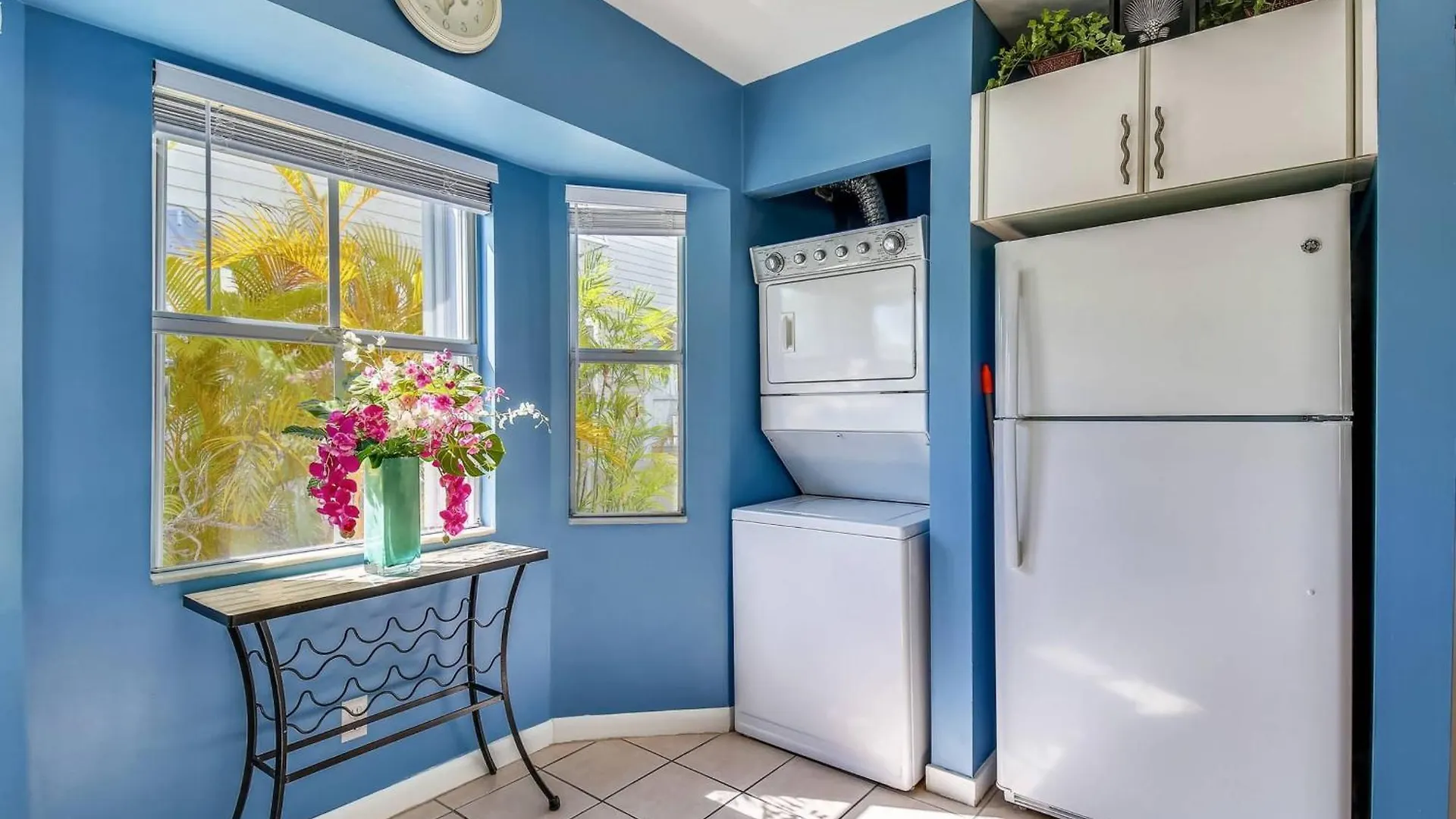 بيت للعطل Duval Sea Turtle By Avantstay Great Location Close To Shops Shared Pool *