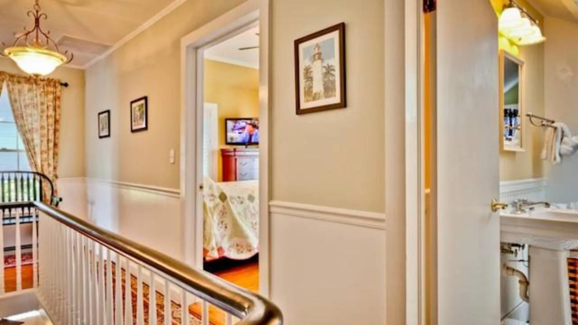 Casa De Rosalie By Avantstay Great Location W Pool Bbq Outdoor Dining Month Long Only * Key West