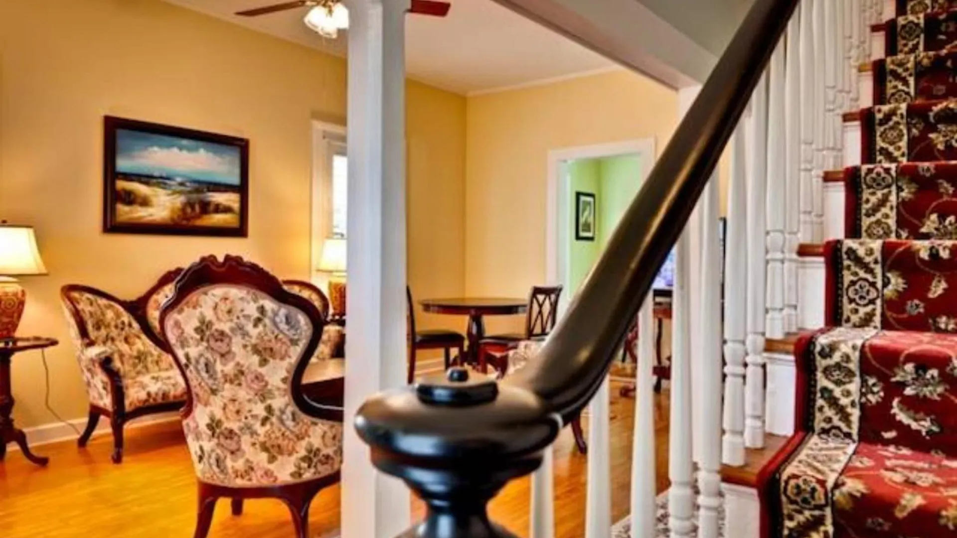 Casa De Rosalie By Avantstay Great Location W Pool Bbq Outdoor Dining Month Long Only Prázdninový dům Key West