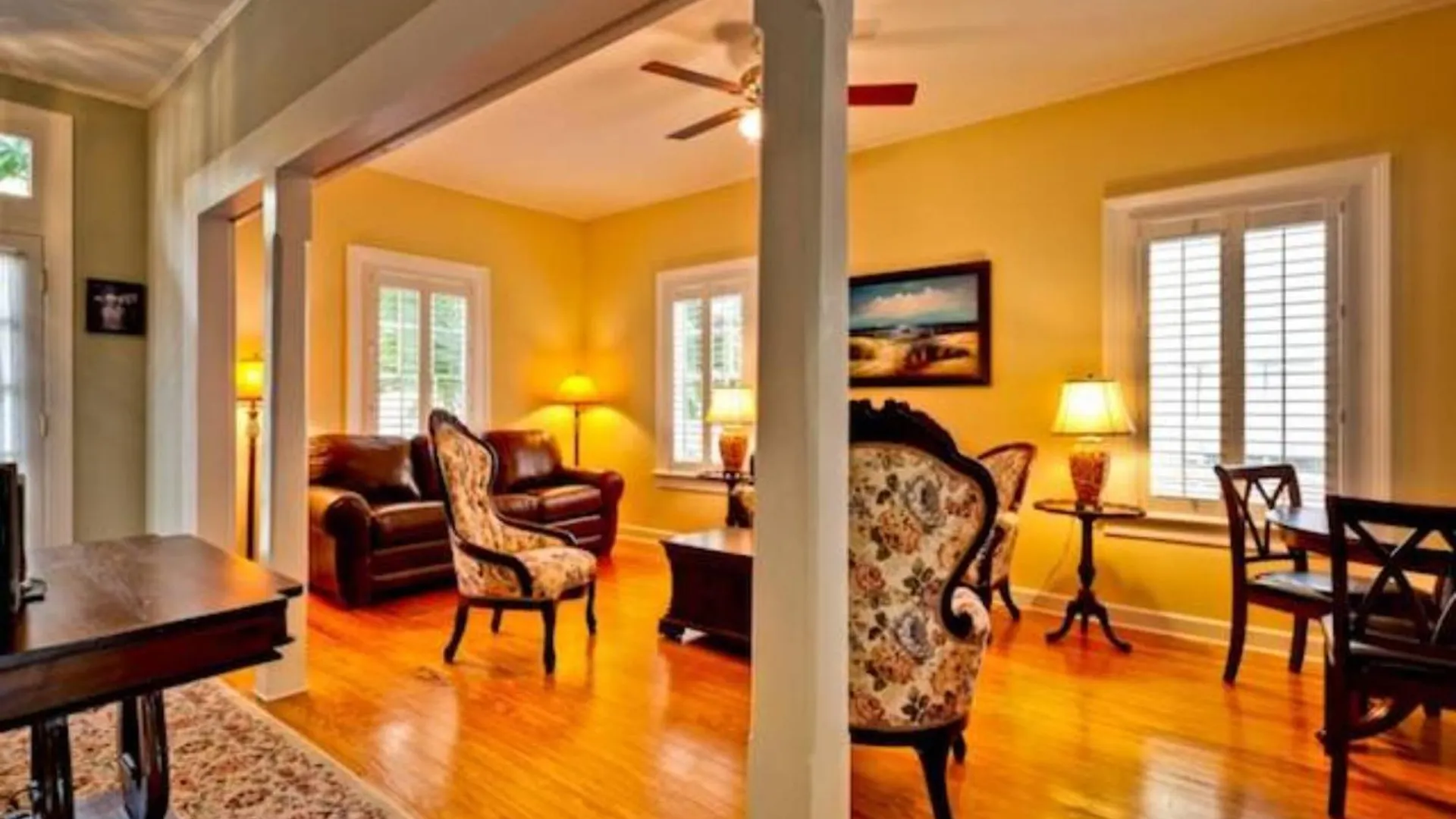 Casa De Rosalie By Avantstay Great Location W Pool Bbq Outdoor Dining Month Long Only * Key West