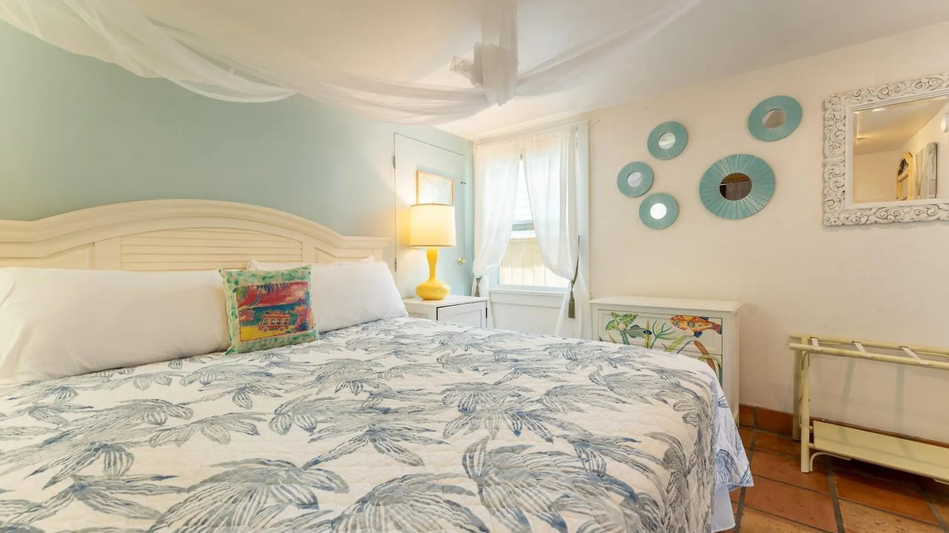 Casita De Catherine By Avantstay 1 Block To Duval St W Hot Tub קי וסט