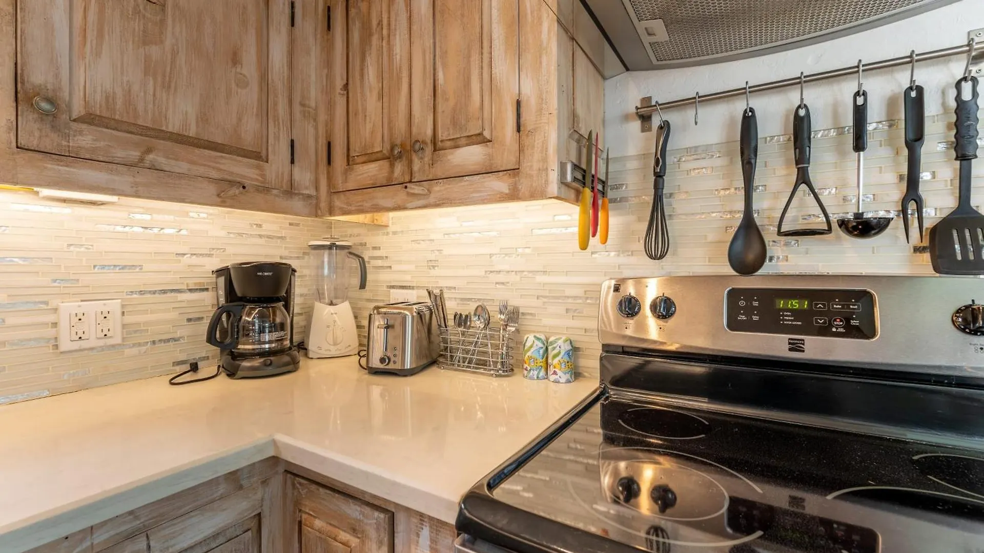 Casita De Catherine By Avantstay 1 Block To Duval St W Hot Tub *