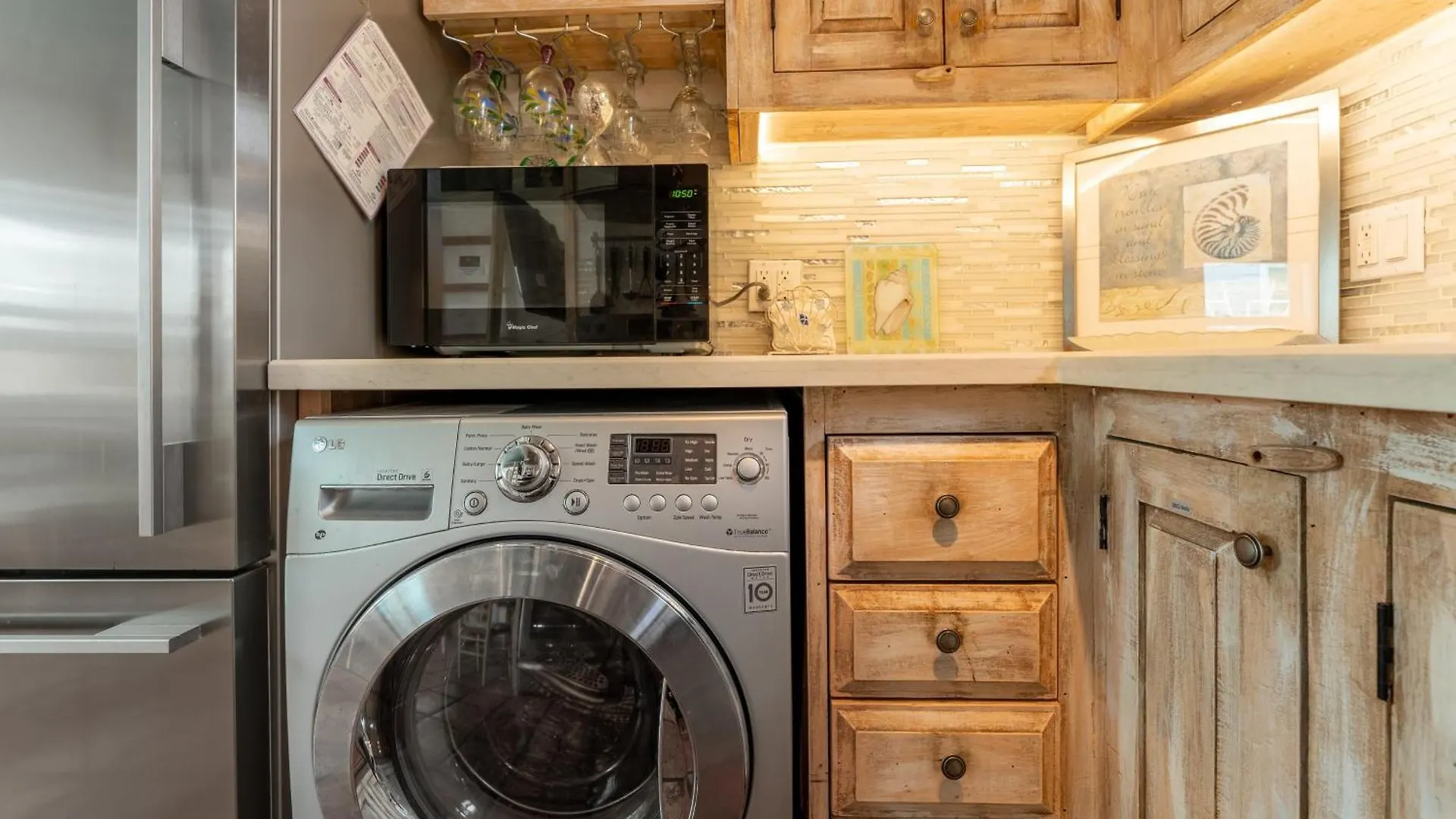 בית נופש Casita De Catherine By Avantstay 1 Block To Duval St W Hot Tub *
