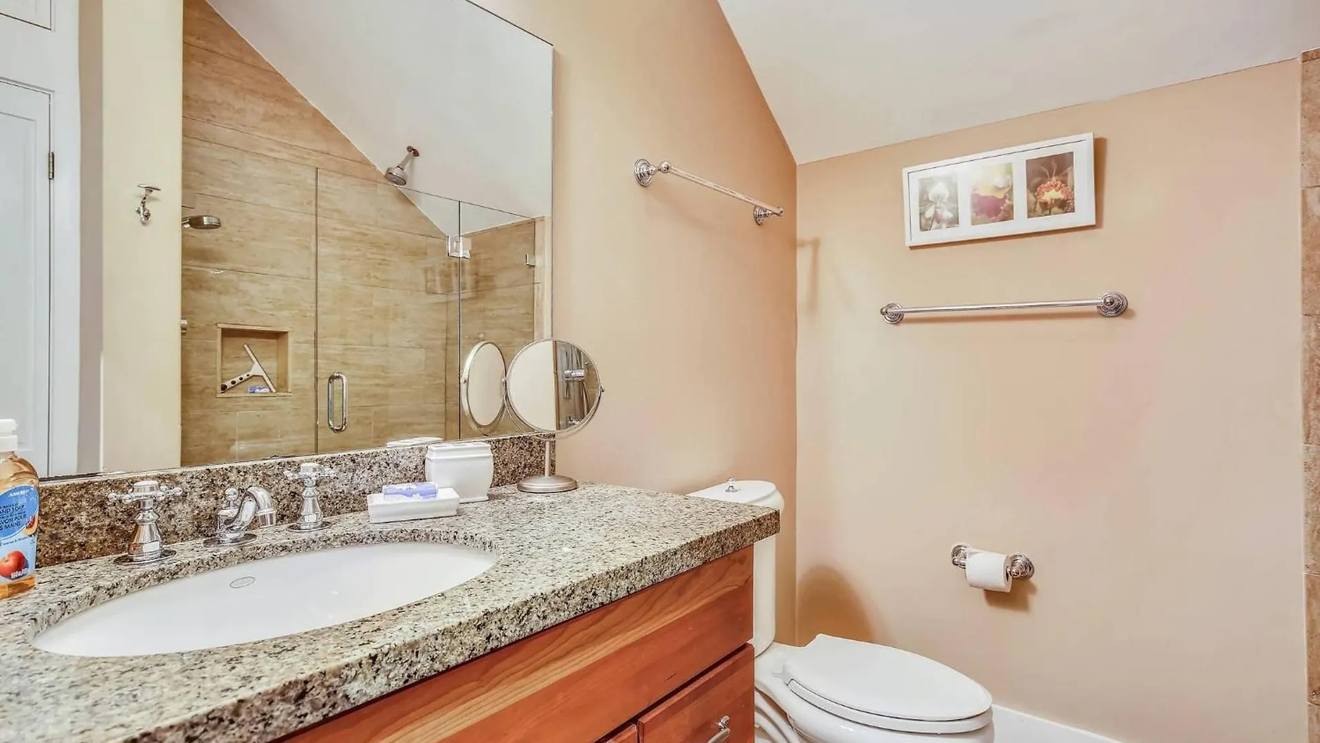 Ecco Domani By Avantstay Gorgeous W Pool Balcony In Great Location Month Long Only Holiday home Key West