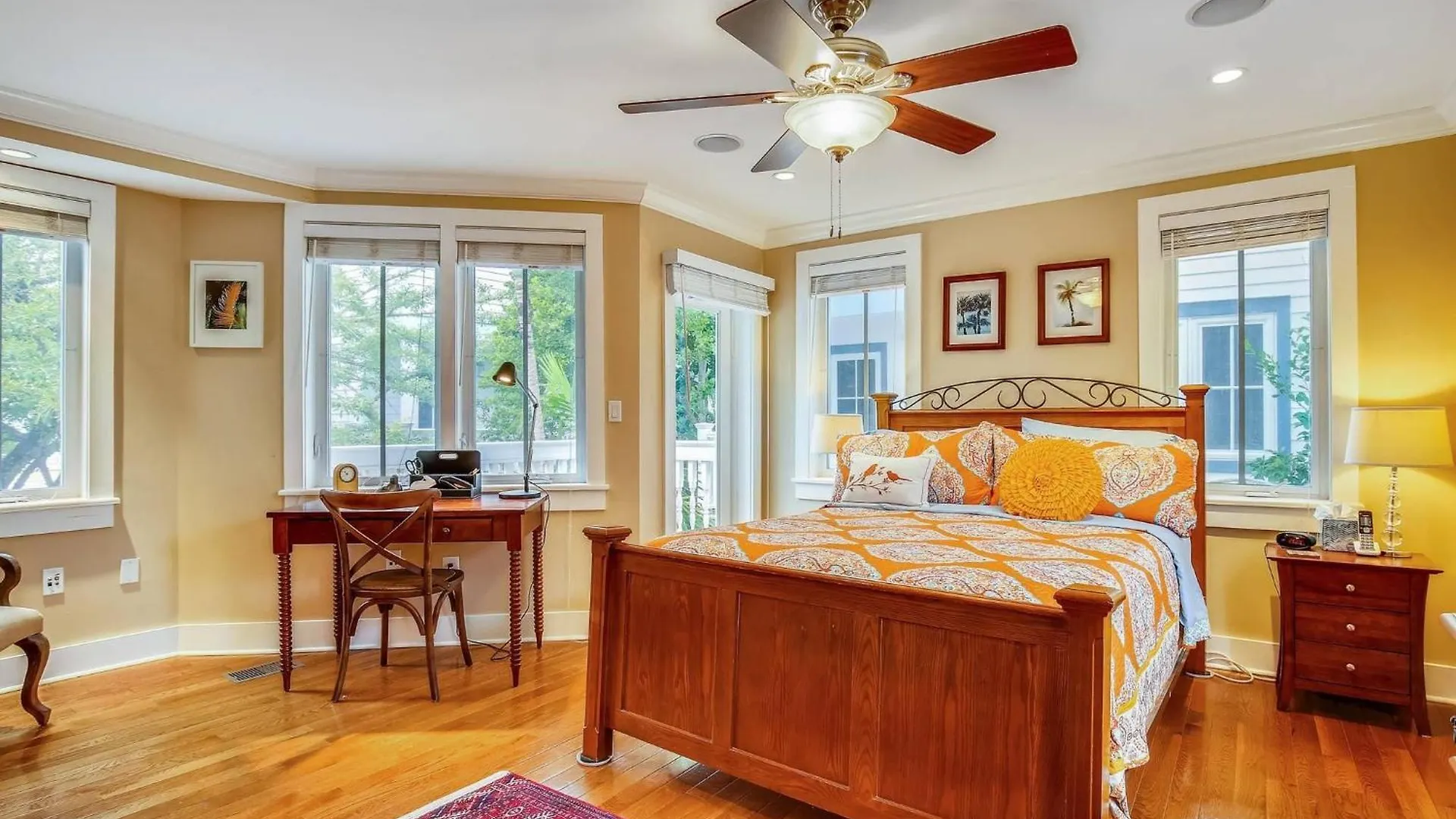 Holiday home Ecco Domani By Avantstay Gorgeous W Pool Balcony In Great Location Month Long Only Key West