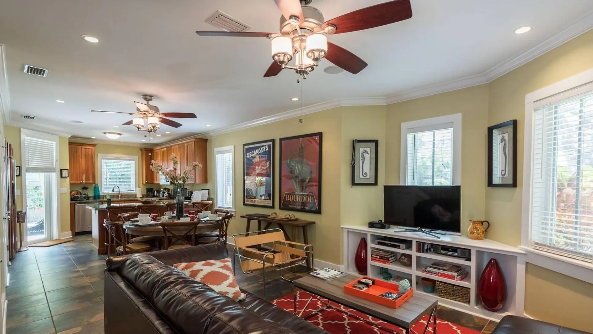 Ecco Domani By Avantstay Gorgeous W Pool Balcony In Great Location Month Long Only * Key West