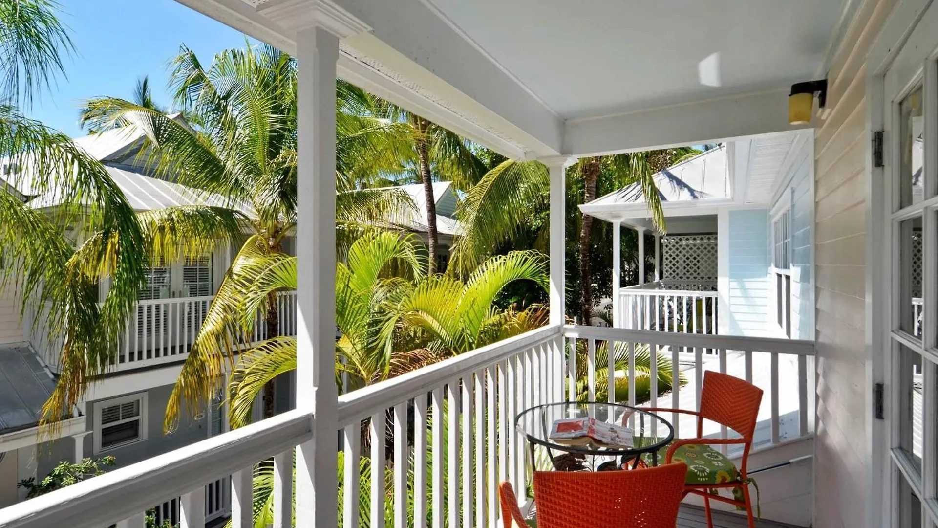 Breezy By Avantstay Close 2 Zachary Taylor State Park W Shared Pool Week Long *