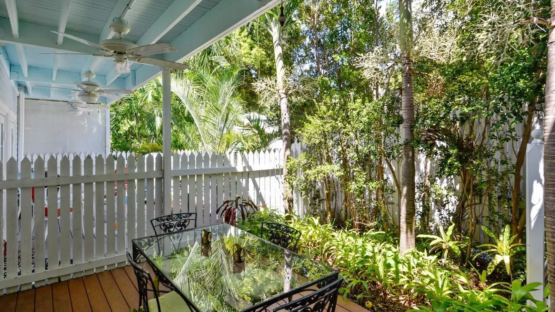 Breezy By Avantstay Close 2 Zachary Taylor State Park W Shared Pool Week Long