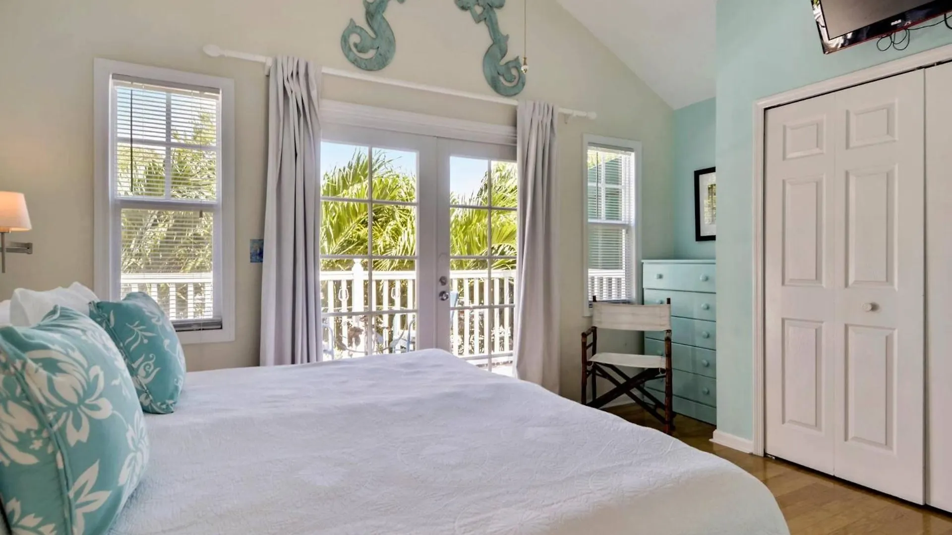 Breezy By Avantstay Close 2 Zachary Taylor State Park W Shared Pool Week Long * Cayo Hueso