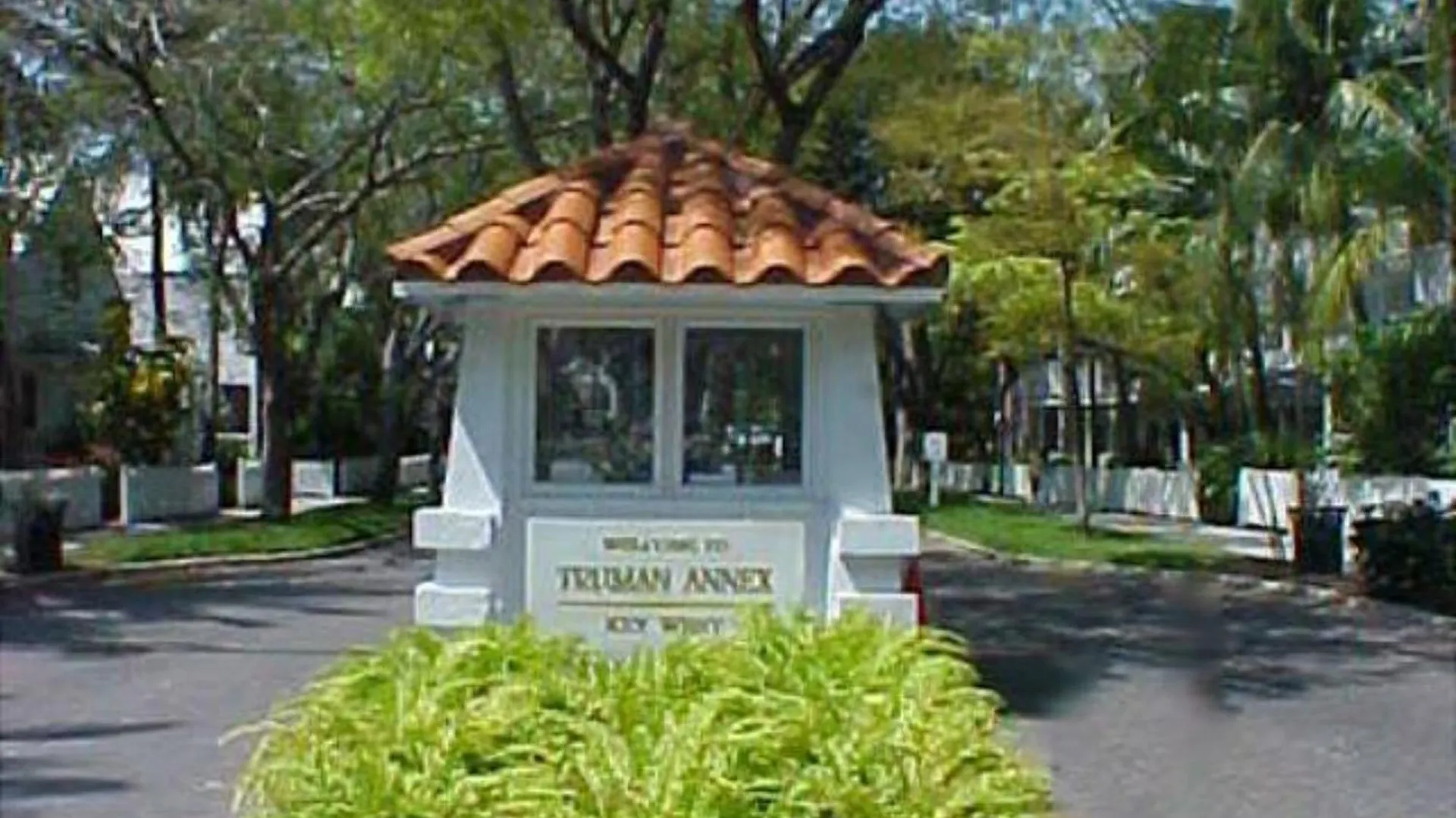 Breezy By Avantstay Close 2 Zachary Taylor State Park W Shared Pool Week Long Сasa de vacaciones