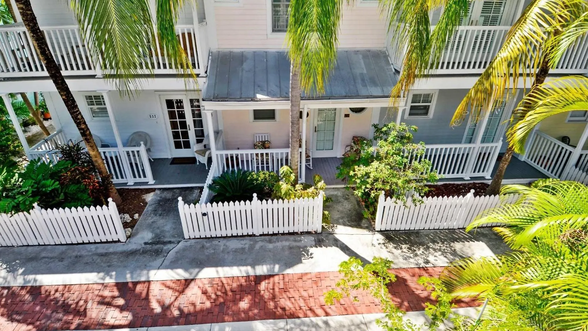 Сasa de vacaciones Breezy By Avantstay Close 2 Zachary Taylor State Park W Shared Pool Week Long
