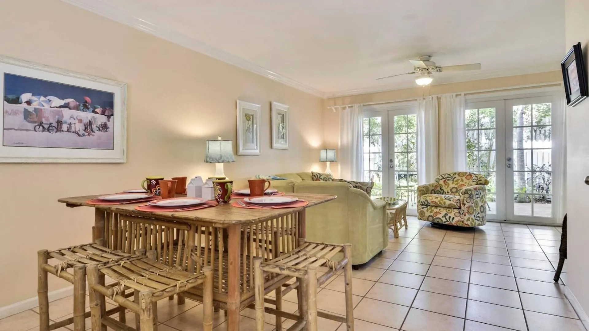 Breezy By Avantstay Close 2 Zachary Taylor State Park W Shared Pool Week Long Сasa de vacaciones *