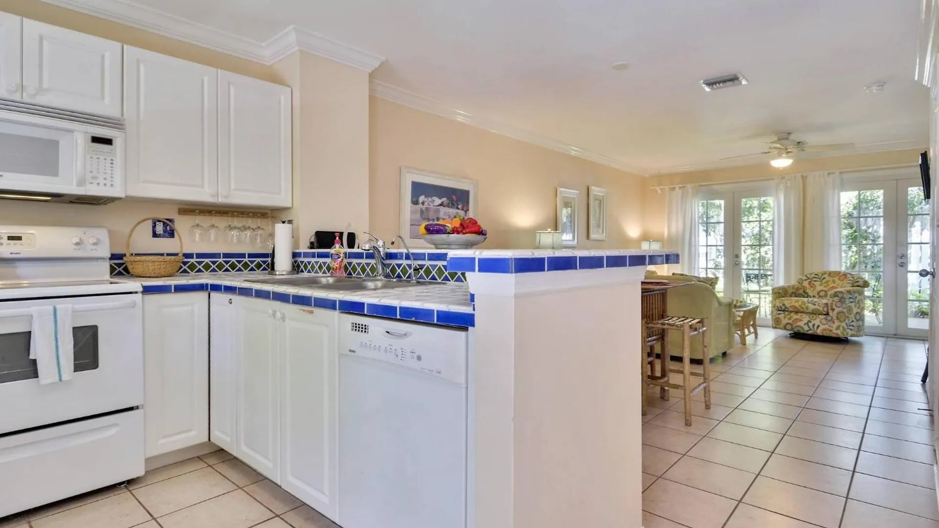 Breezy By Avantstay Close 2 Zachary Taylor State Park W Shared Pool Week Long
