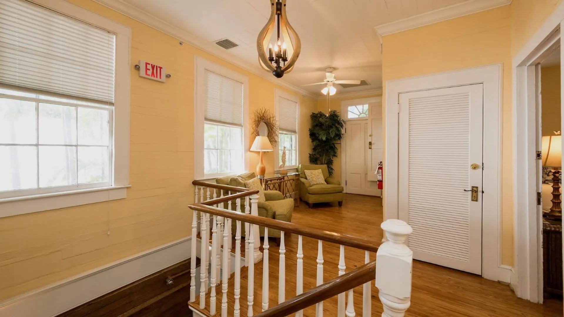 Casa Victoria By Last Key Realty Σπίτι διακοπών *