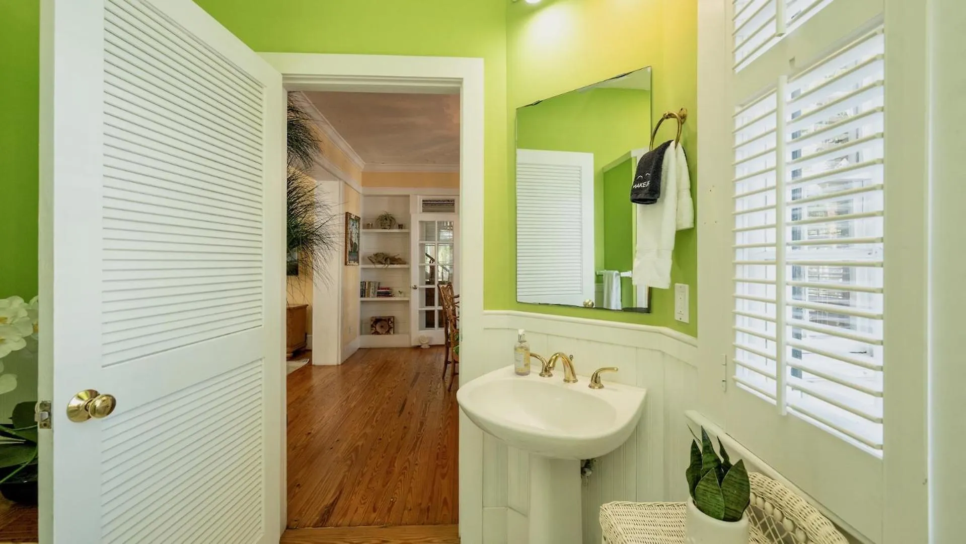 Casa Victoria By Last Key Realty Σπίτι διακοπών *
