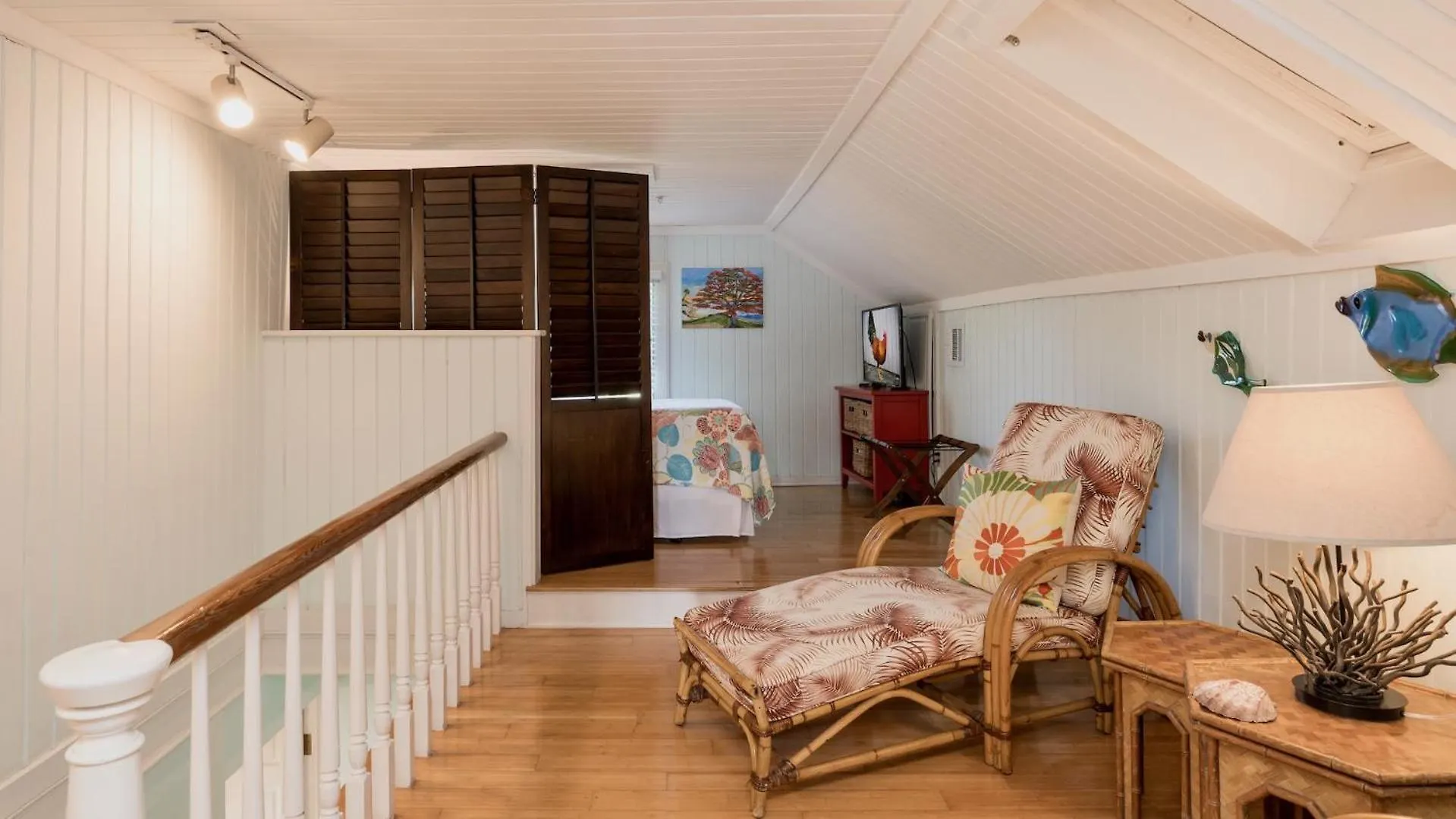 Σπίτι διακοπών Casa Victoria By Last Key Realty