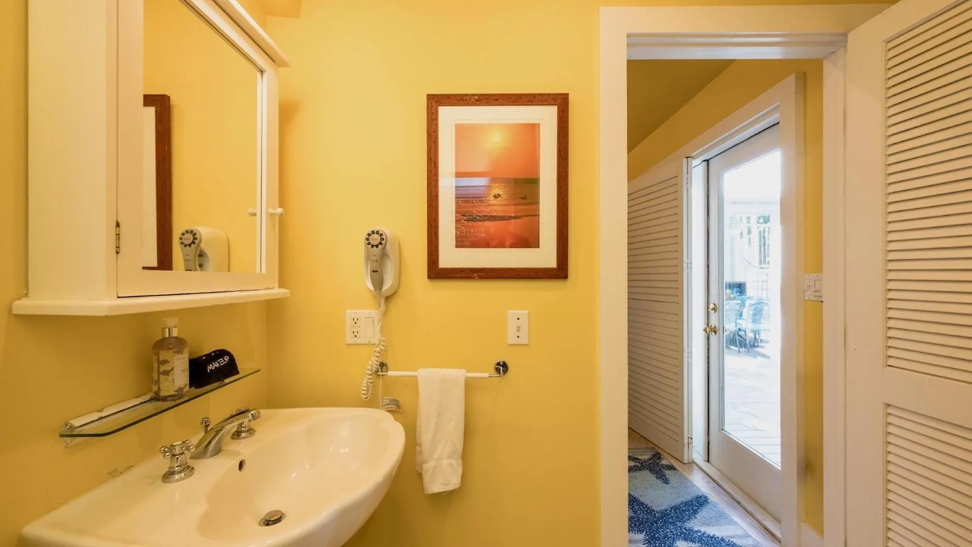 Σπίτι διακοπών Casa Victoria By Last Key Realty