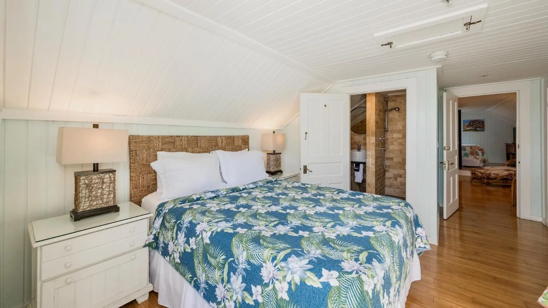 Casa Victoria By Last Key Realty Σπίτι διακοπών Κι Γουέστ
