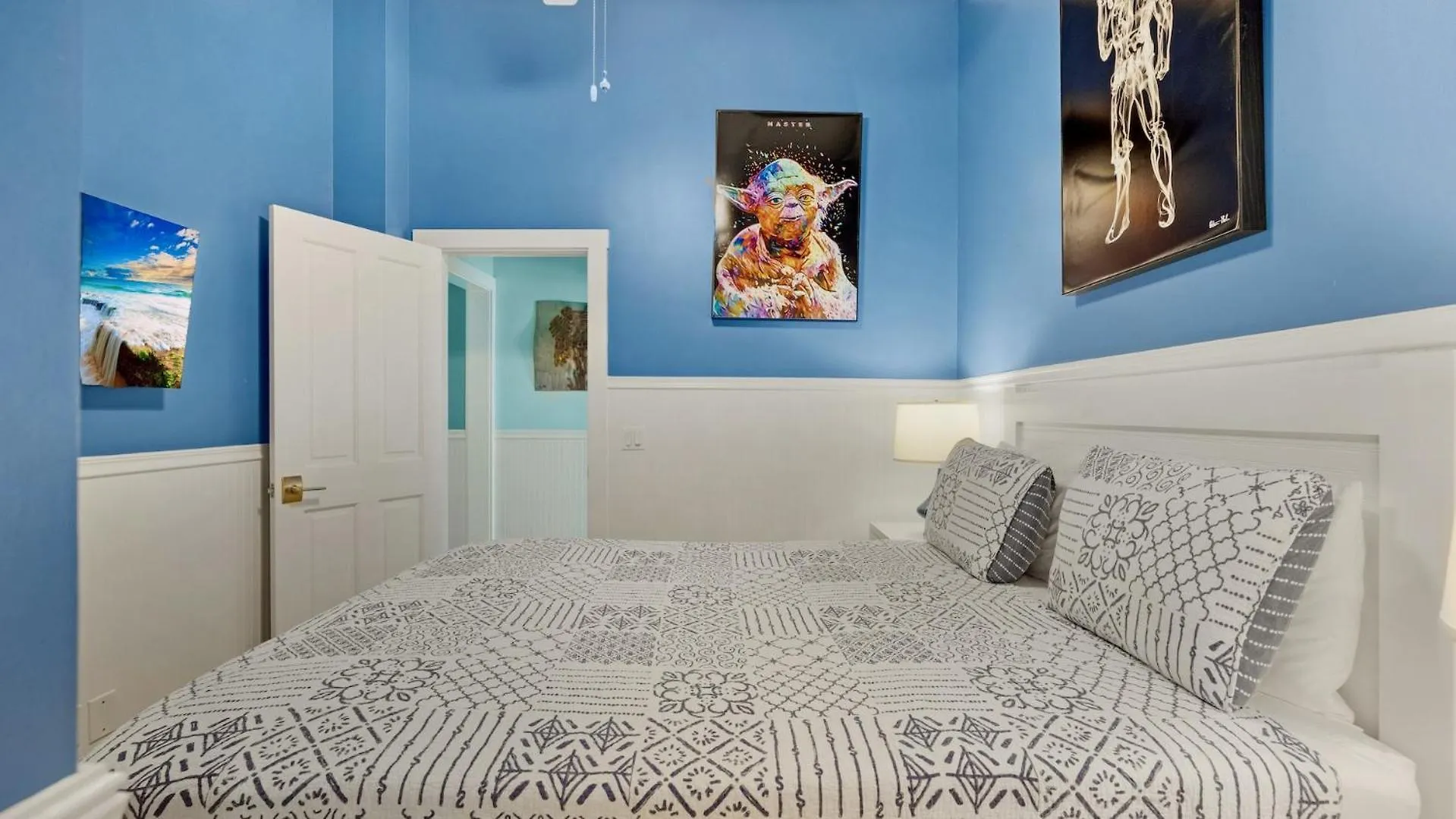 Endless Summer By Last Key Realty Holiday home Key West