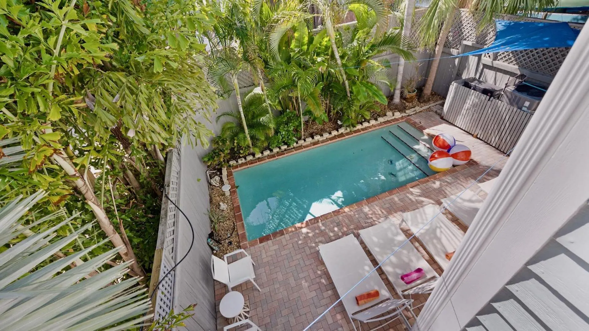 Holiday home Endless Summer By Last Key Realty *