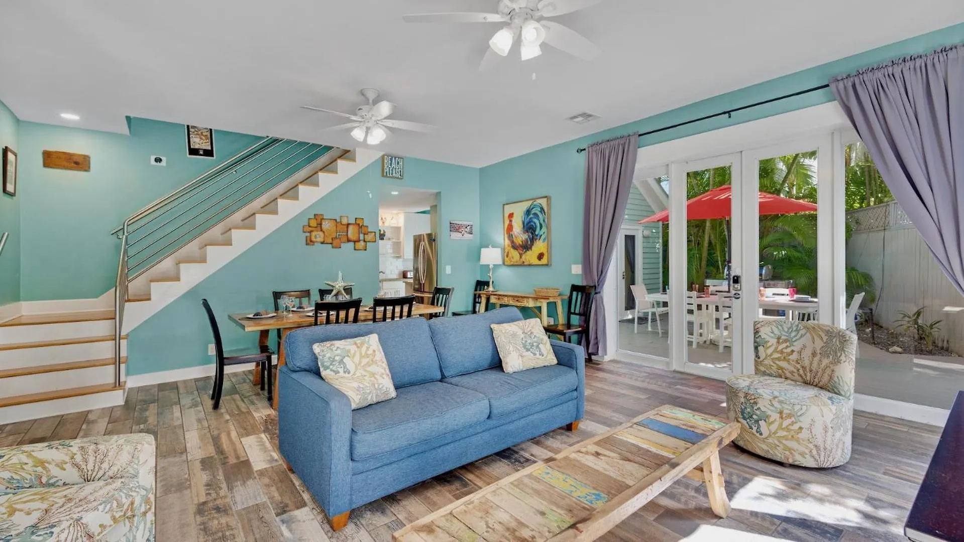 Holiday home Endless Summer By Last Key Realty