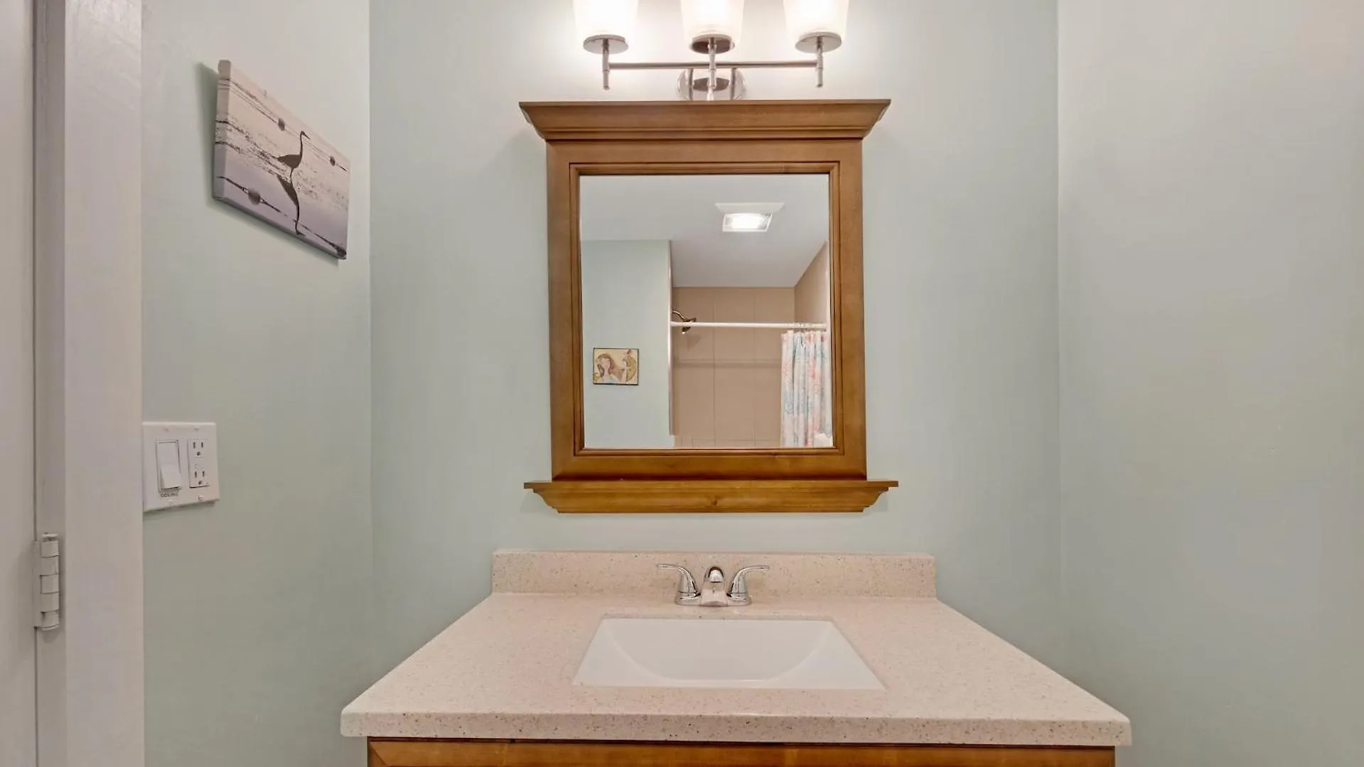 Endless Summer By Last Key Realty * Key West