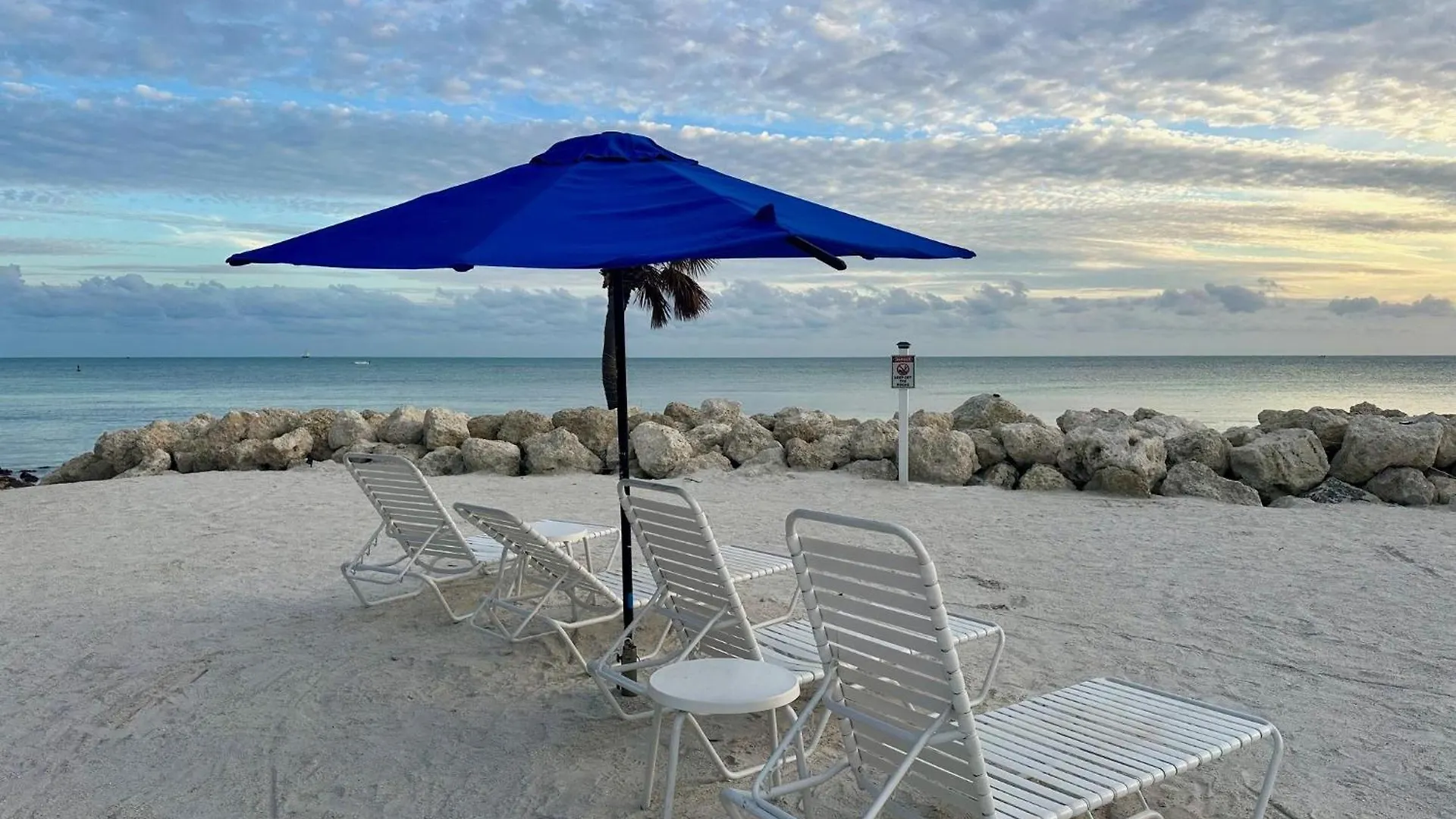 Leaward Isle Island Retreat Prázdninový dům Key West
