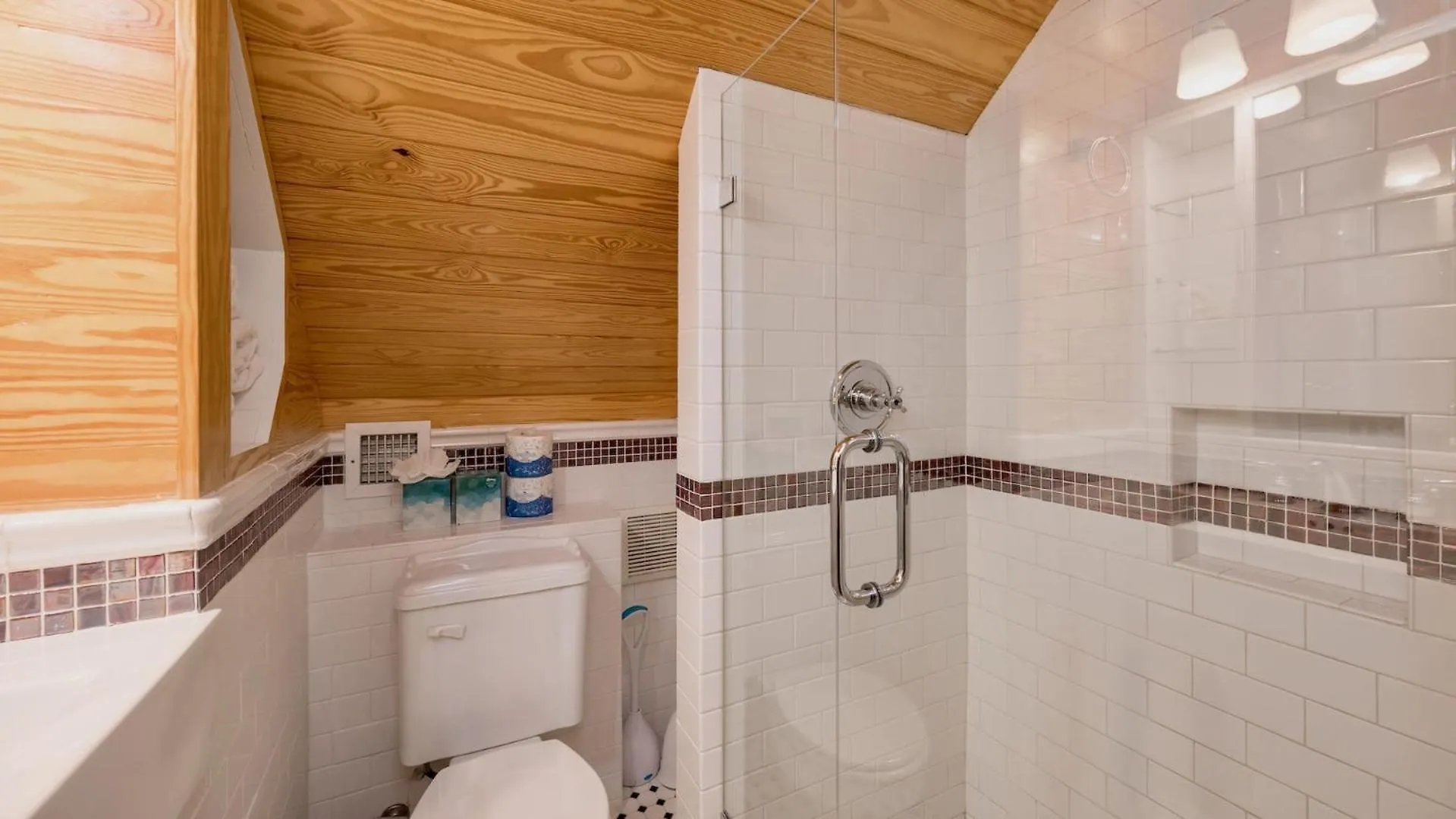 度假居 Olivietta By Last Key Realty *