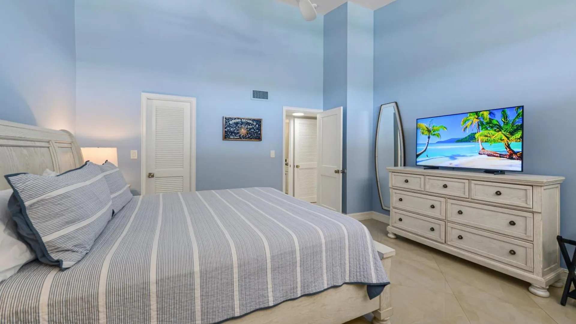 Appartamento Club Paradise Penthouse 401 Key West