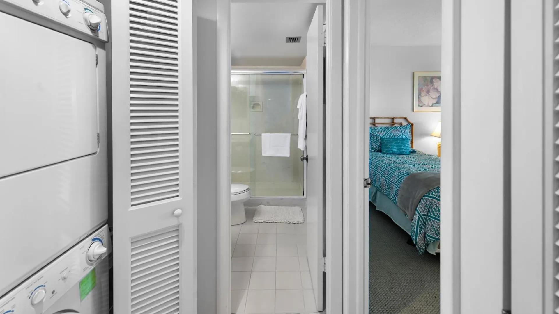 Ocean Vista 403e La Brisa Key West