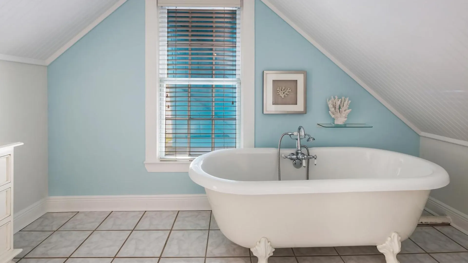 Bahama Dreams Holiday home *