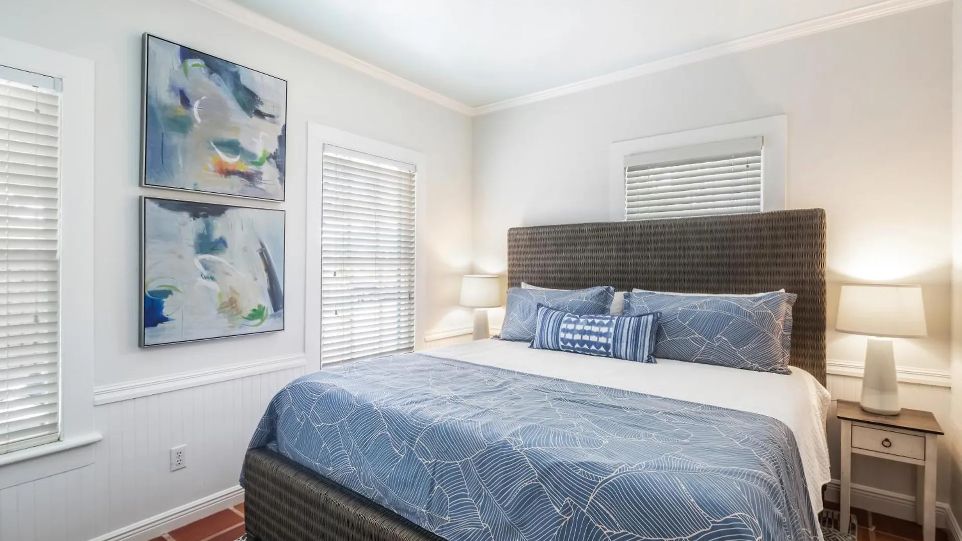 Holiday home Bahama Dreams Key West