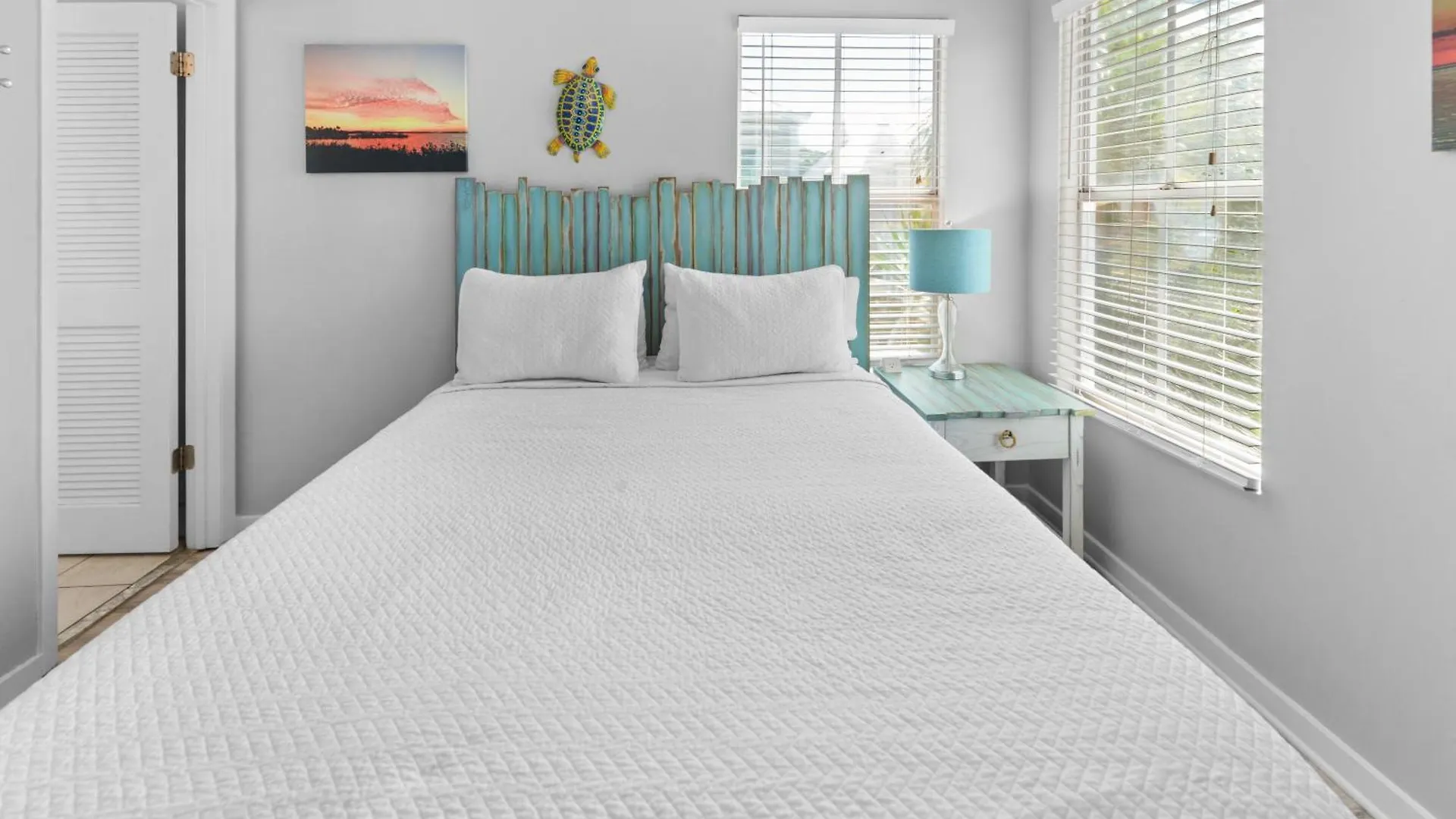 Apartmán Casabella Duval Square Key West
