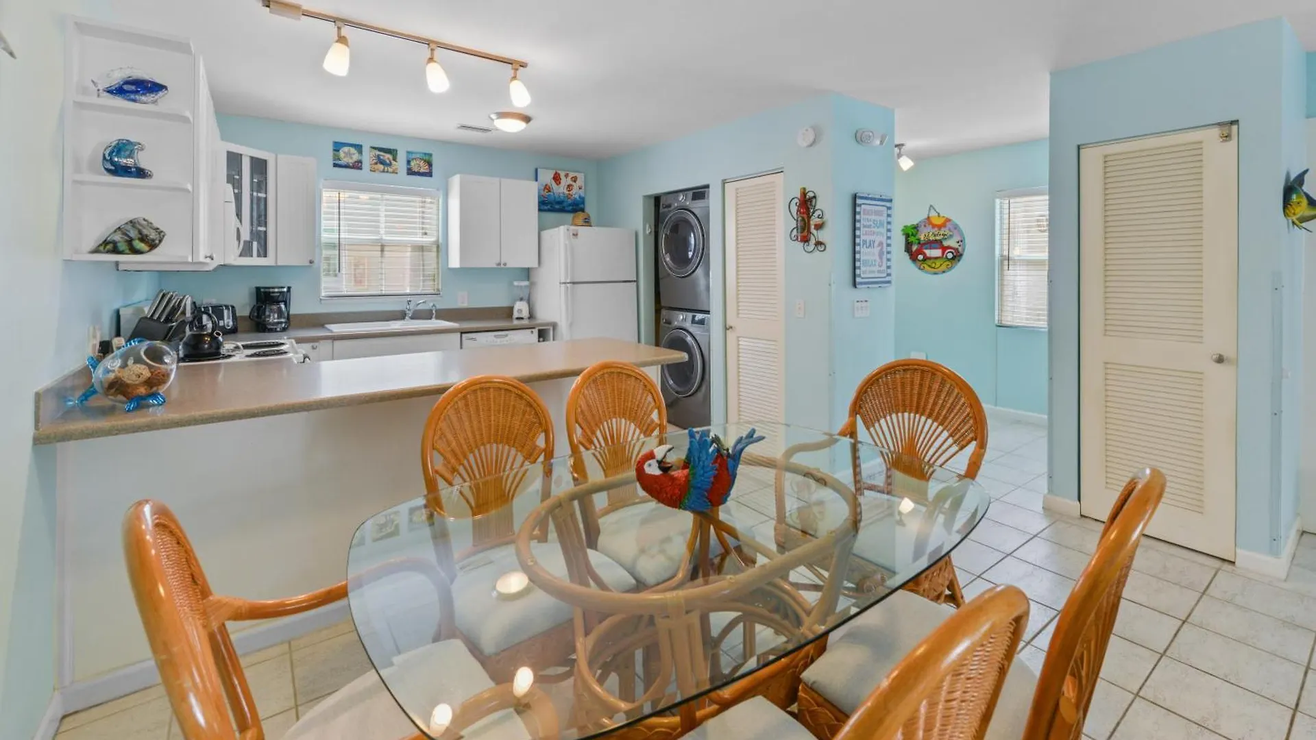Apartmán Casabella Duval Square Key West