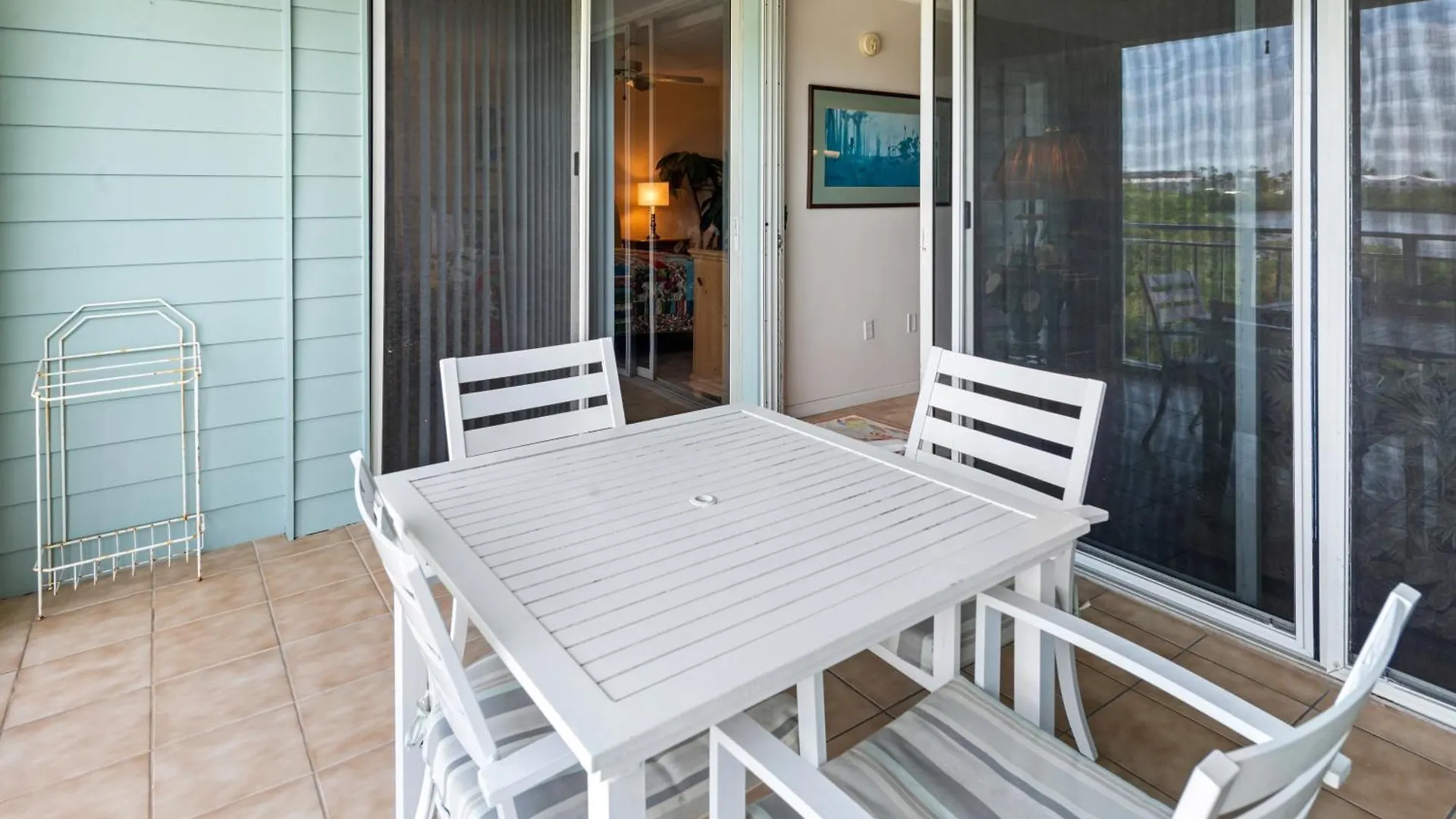 La Brisa 303w Apartamento Cayo Hueso