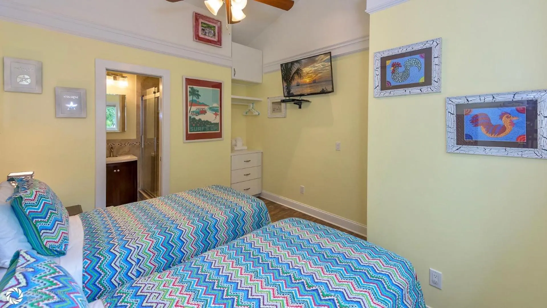 Prázdninový dům Southernmost Hospitality Vii By Last Key Realty
