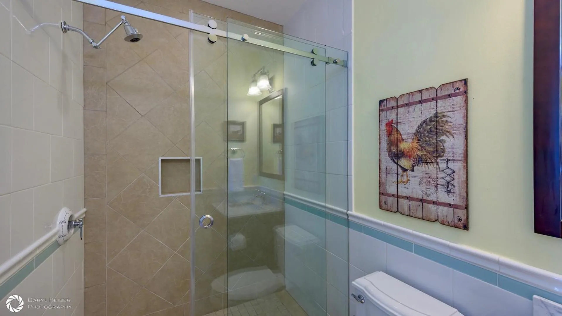 Prázdninový dům Southernmost Hospitality Vii By Last Key Realty *