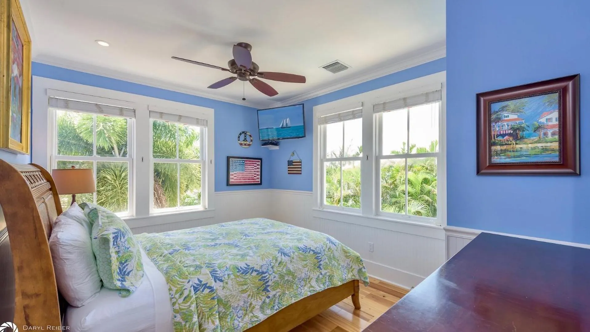 Southernmost Hospitality Vii By Last Key Realty Prázdninový dům Key West