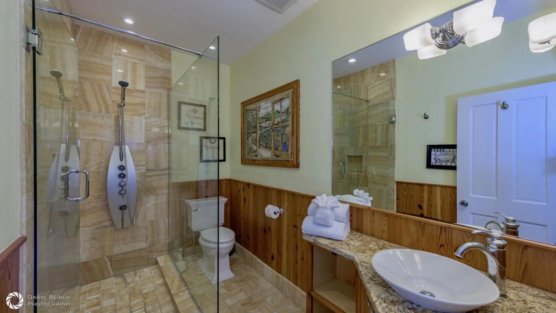 Southernmost Hospitality Vii By Last Key Realty Prázdninový dům