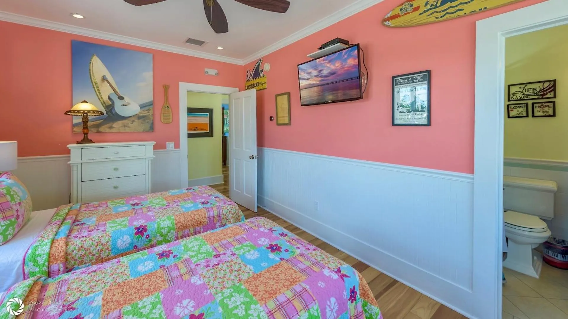 Southernmost Hospitality Vii By Last Key Realty Prázdninový dům Key West