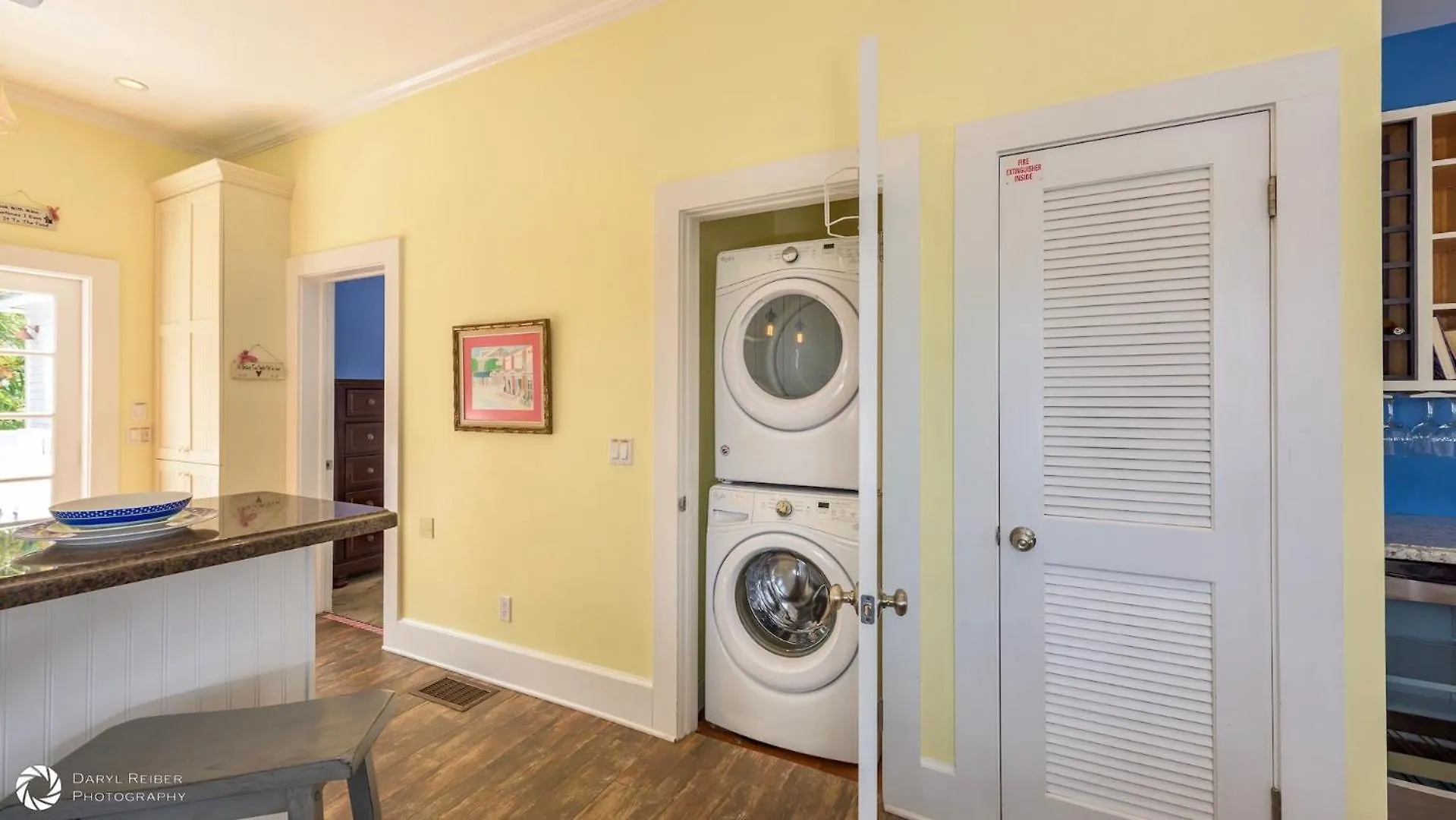 Prázdninový dům Southernmost Hospitality Vii By Last Key Realty Key West