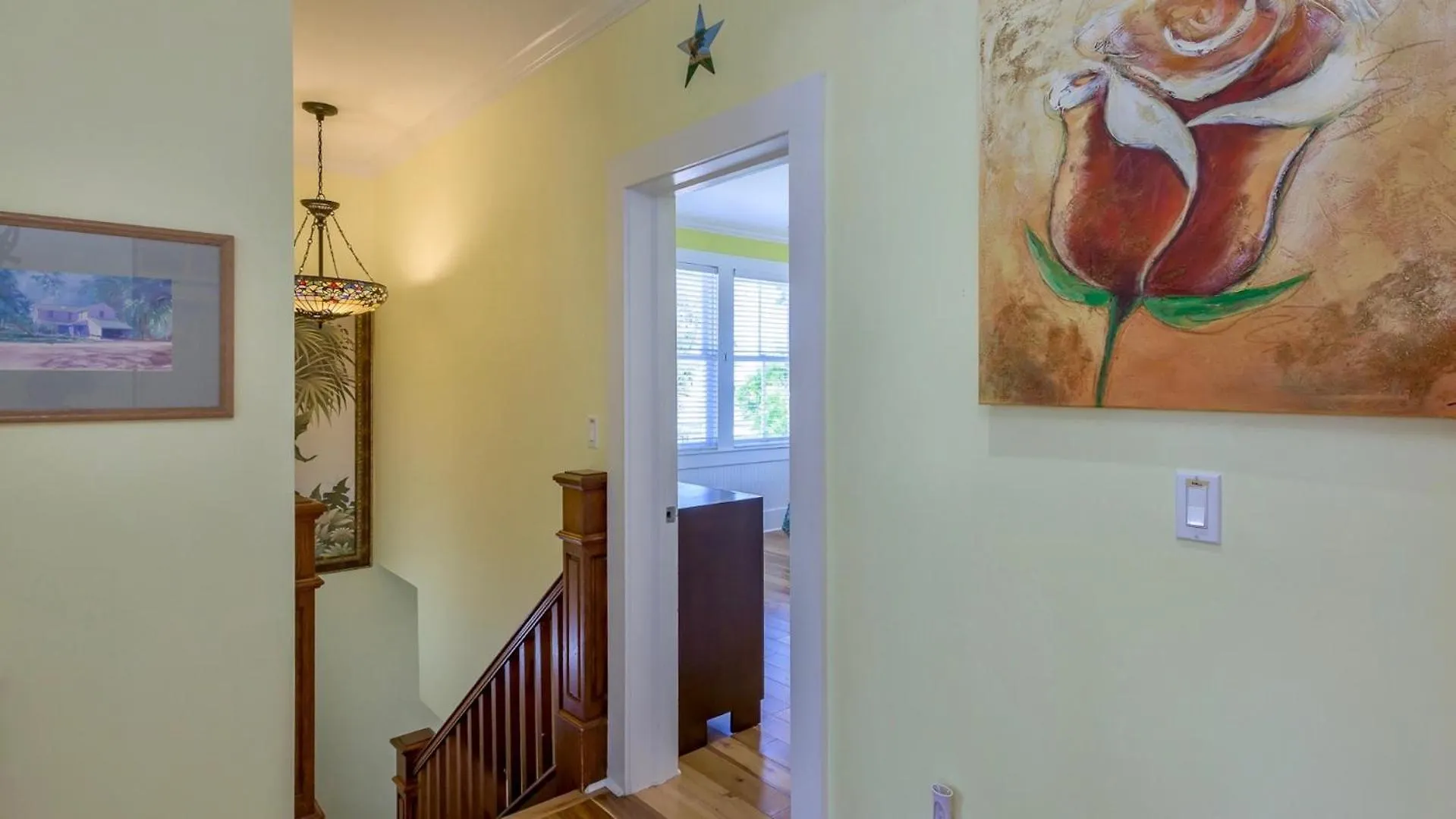 Southernmost Hospitality Vii By Last Key Realty Prázdninový dům Key West