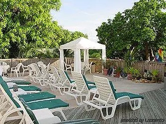 New Orleans House - Gay Male Adult 2*
